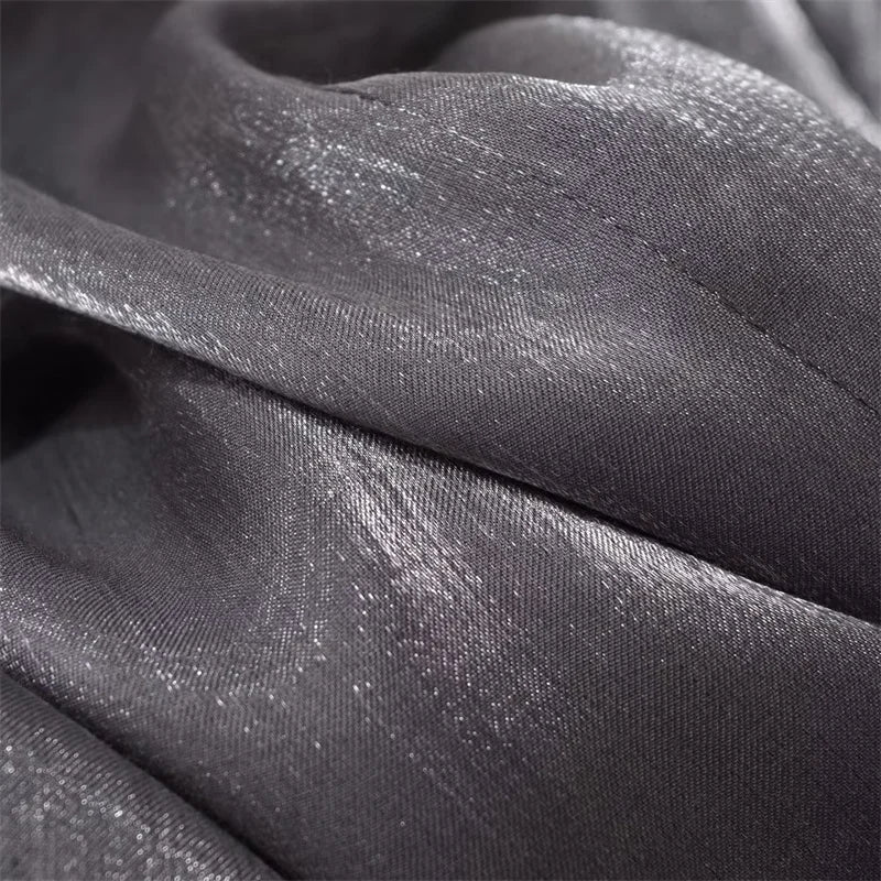 Weber™ | Léonore