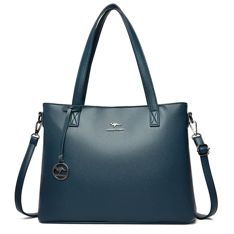 Weber™ | Reisetasche
