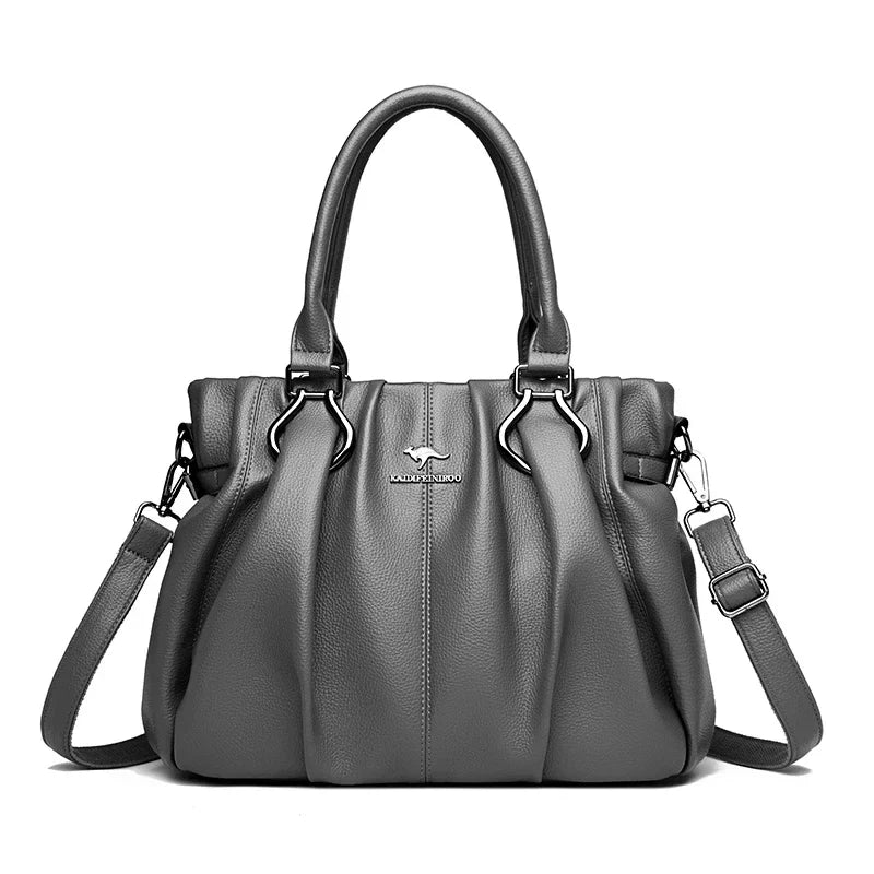 Weber™ | Arkinen Tasche für den Rücken