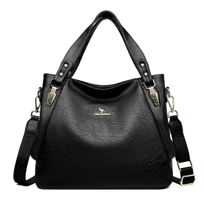 Weber™ | Retro Flair - Tasche
