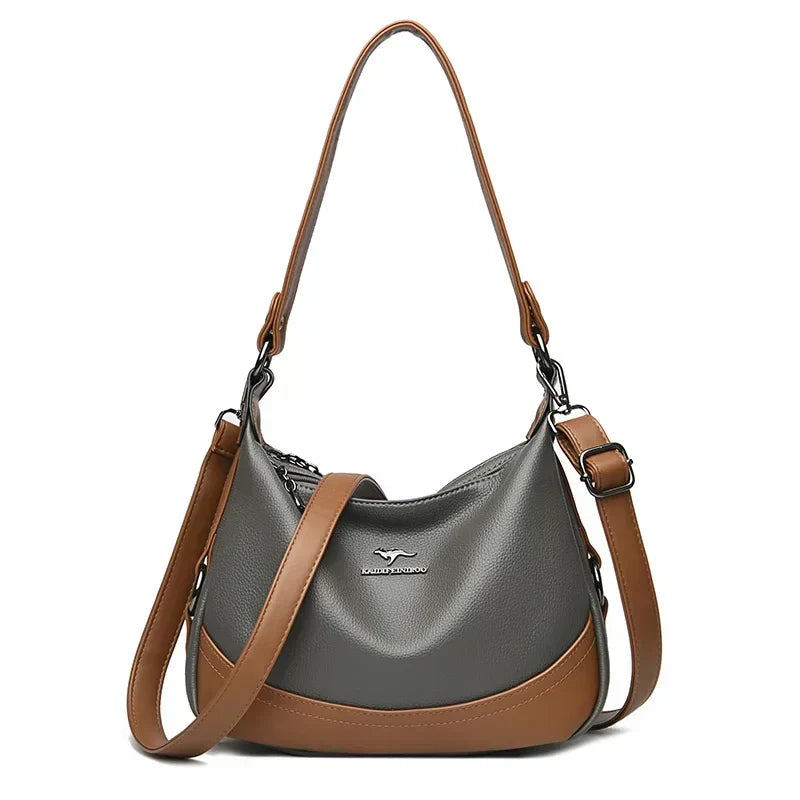 Weber™ | Aliza