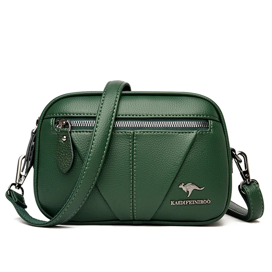 Weber™ | Kompakte Tasche
