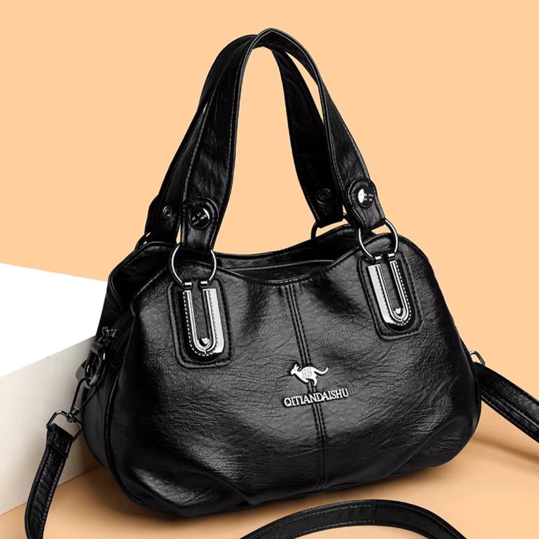 Weber™ | Große Designer-Tasche