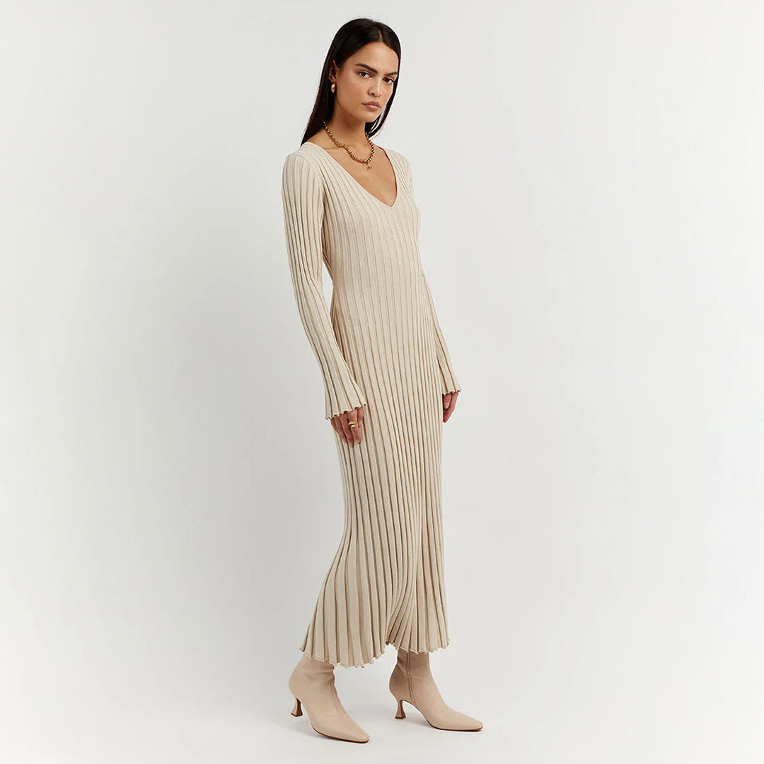 Weber™ | Maximekko Strickqualität