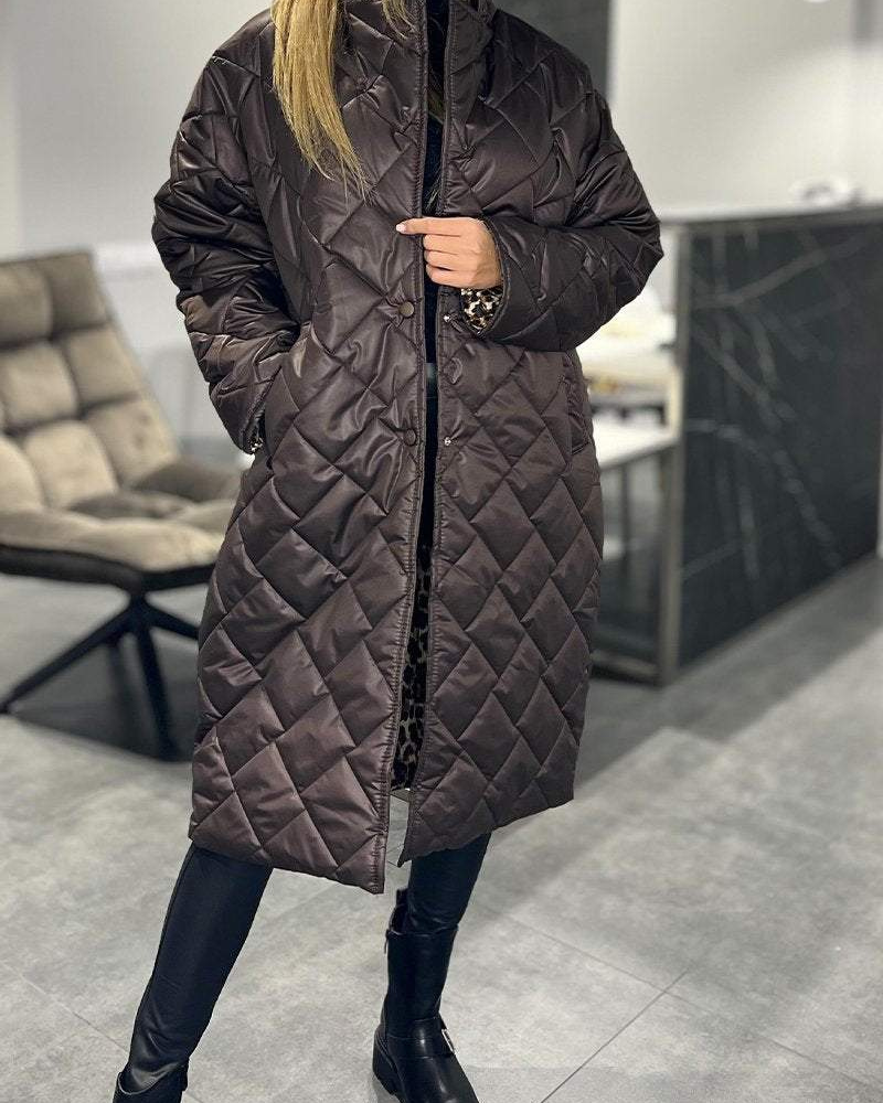 Weber™ | Lässige Jacke