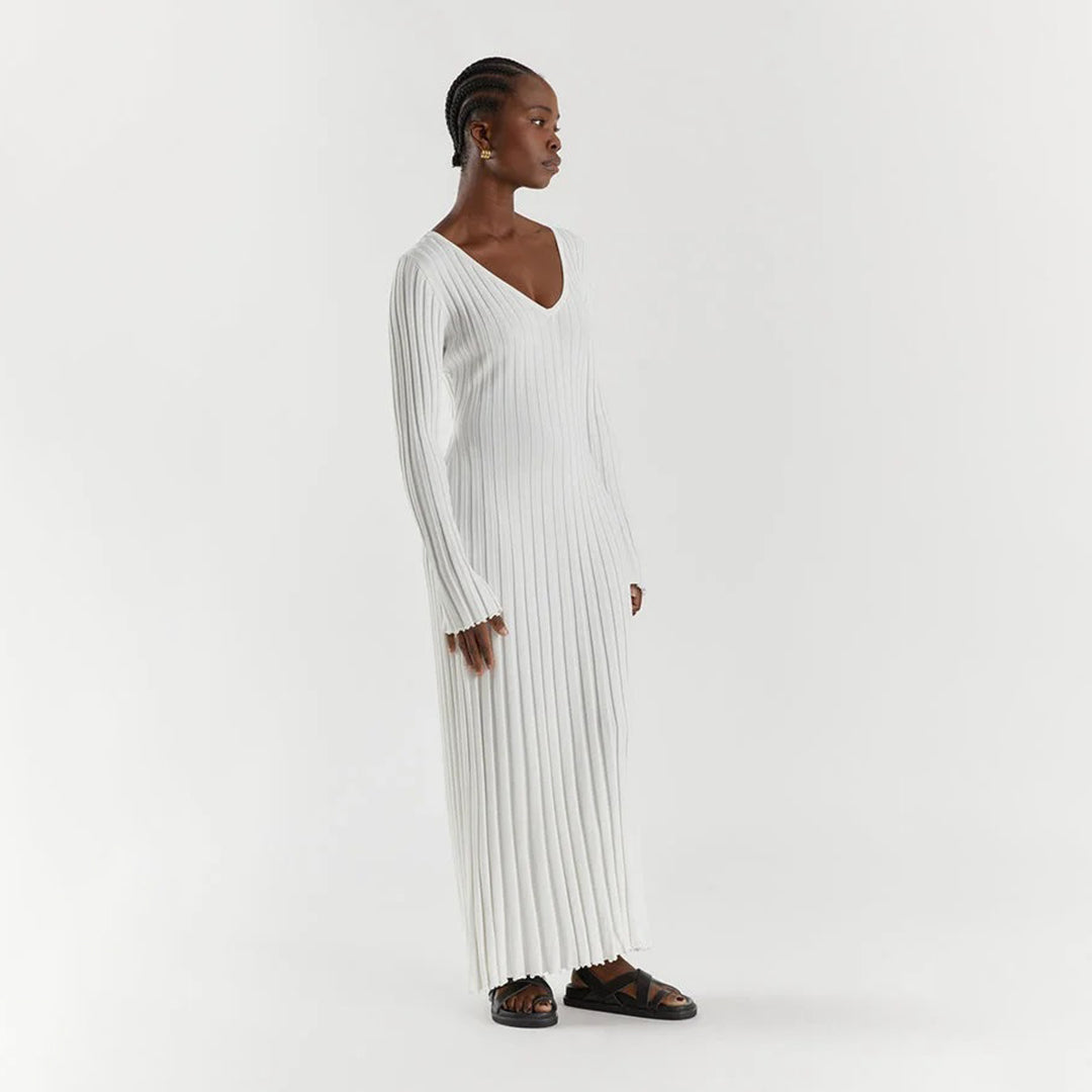 Weber™ | Maximekko Strickqualität