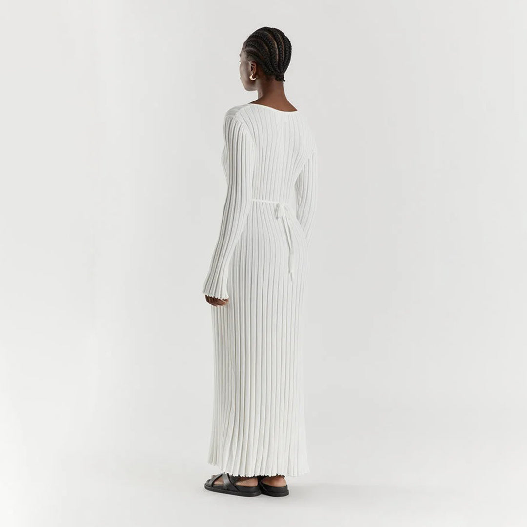 Weber™ | Maximekko Strickqualität