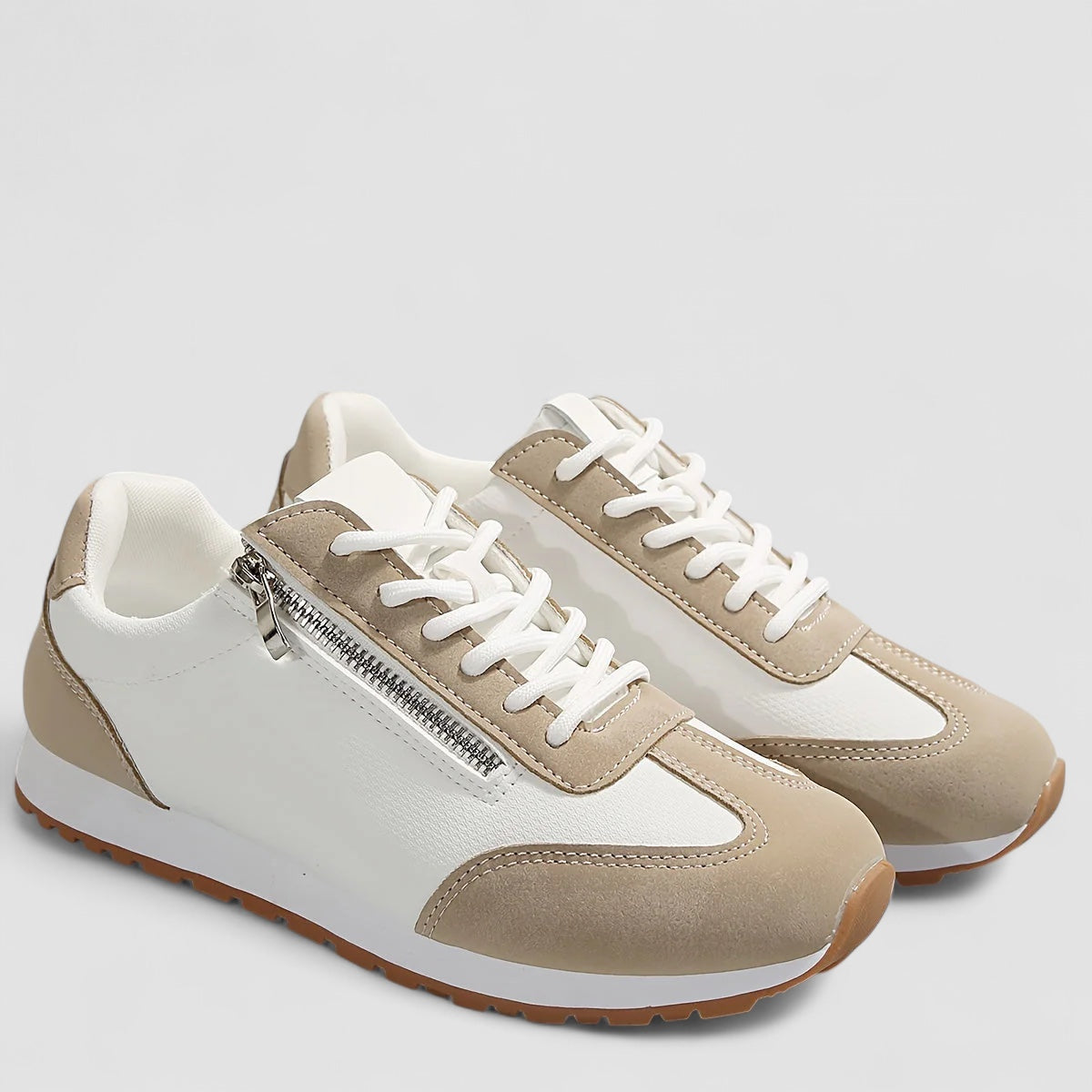 Weber™ | Orthopädische Schuhe