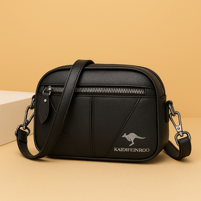 Weber™ | Kompakte Tasche