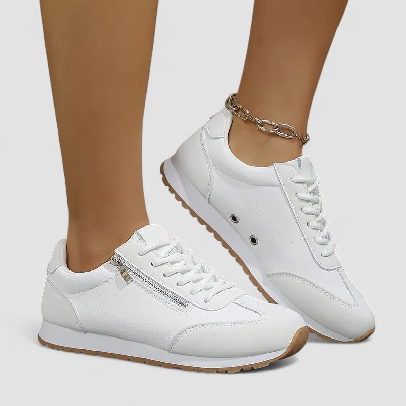 Weber™ | Orthopädische Schuhe