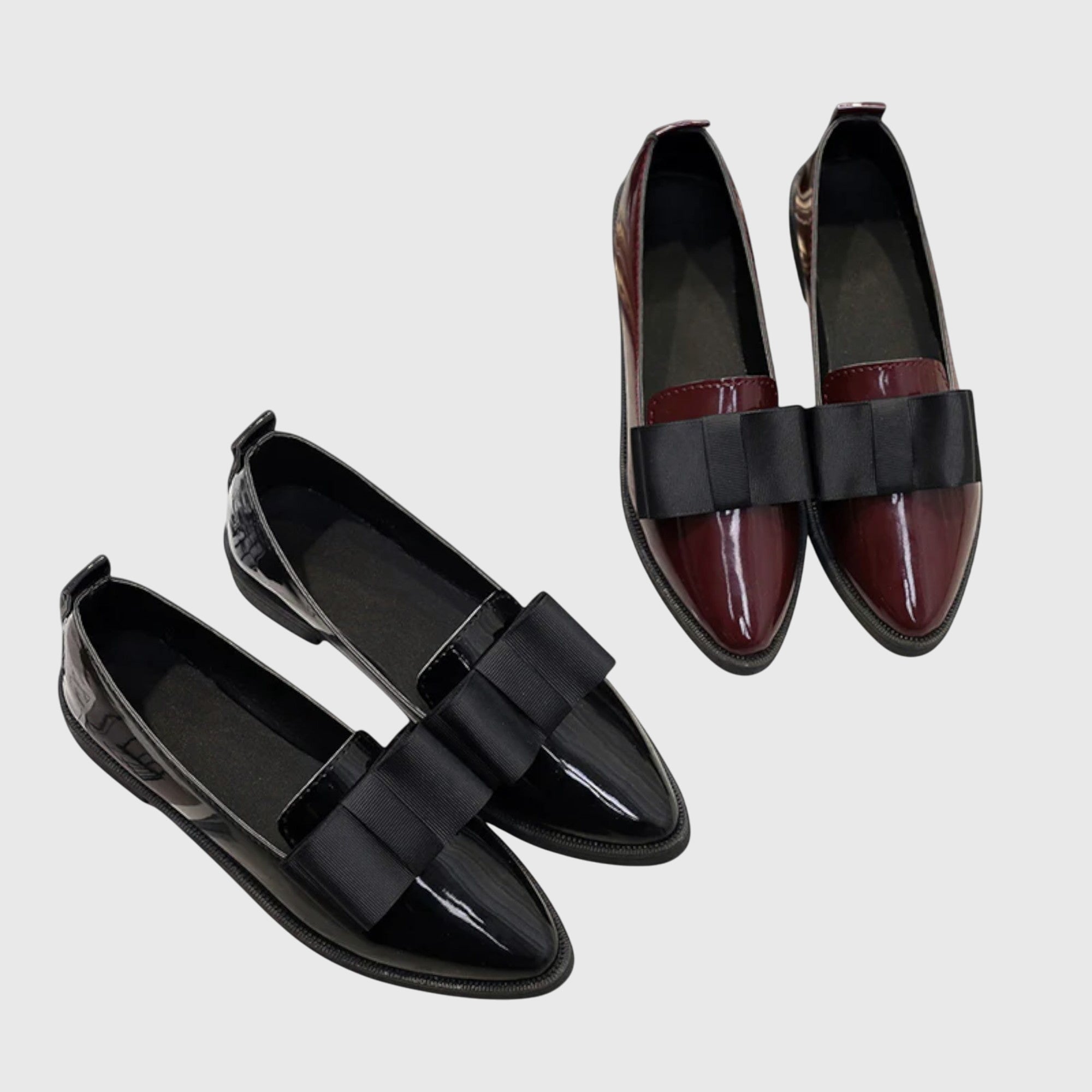 Weber™ | Anya™ - Loafer