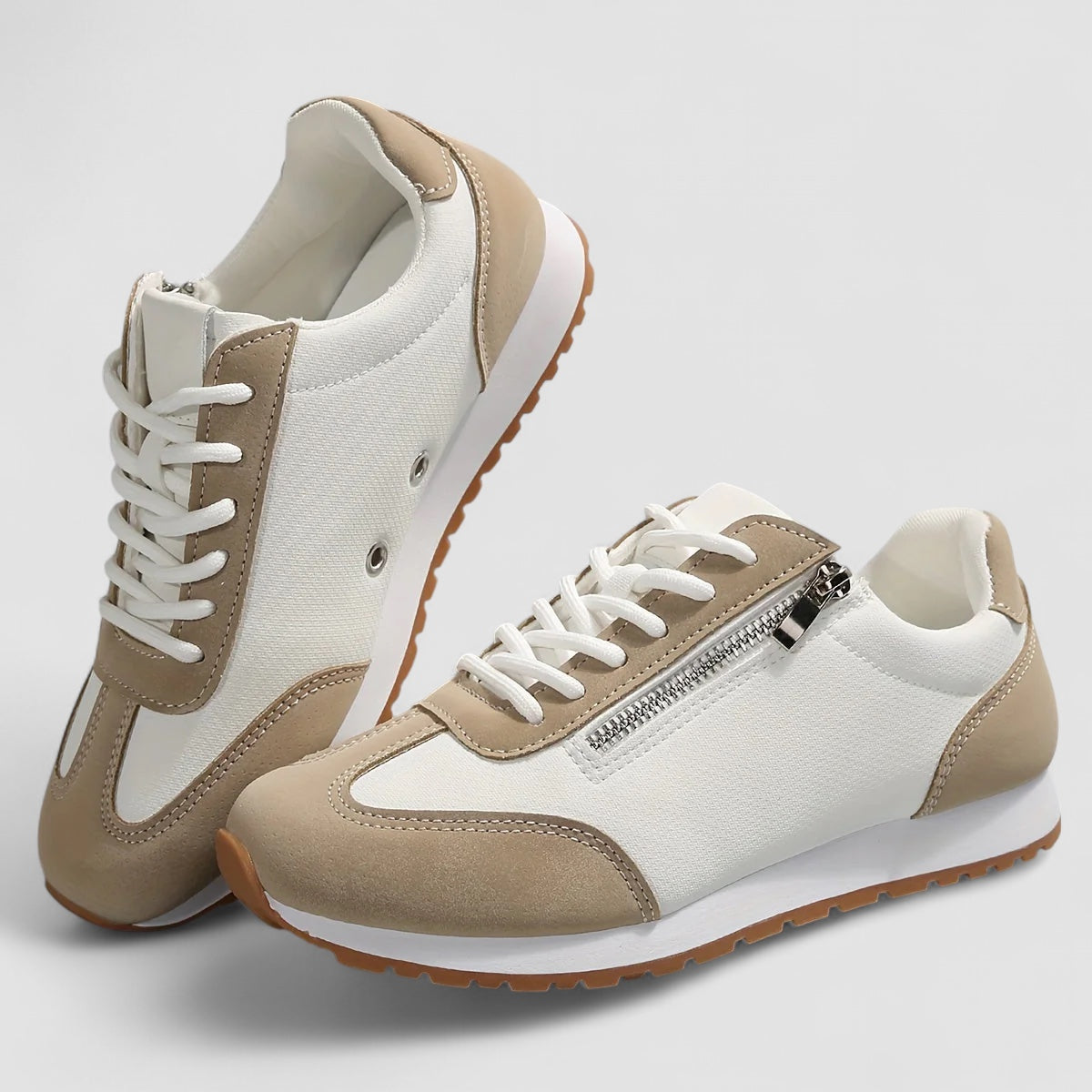 Weber™ | Orthopädische Schuhe