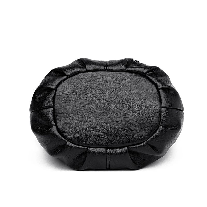 Weber™ | Monikerroksinen käsilaukku