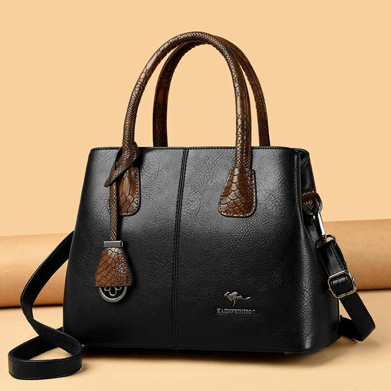 Weber™ | Armida