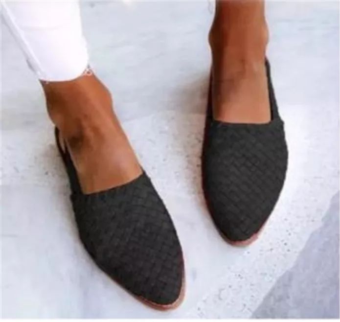 Weber™ | Orthopädische Schuhe mit klassischem Komfort