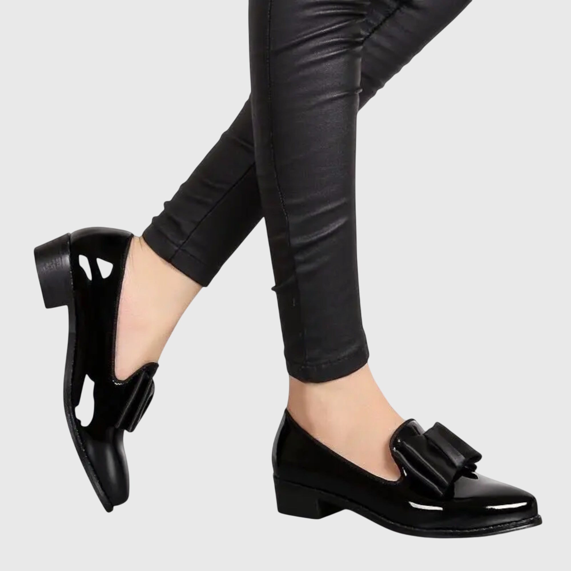 Weber™ | Anya™ - Loafer