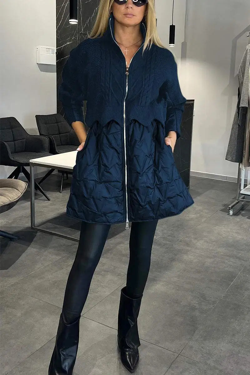 Weber™ | Komfortjacke