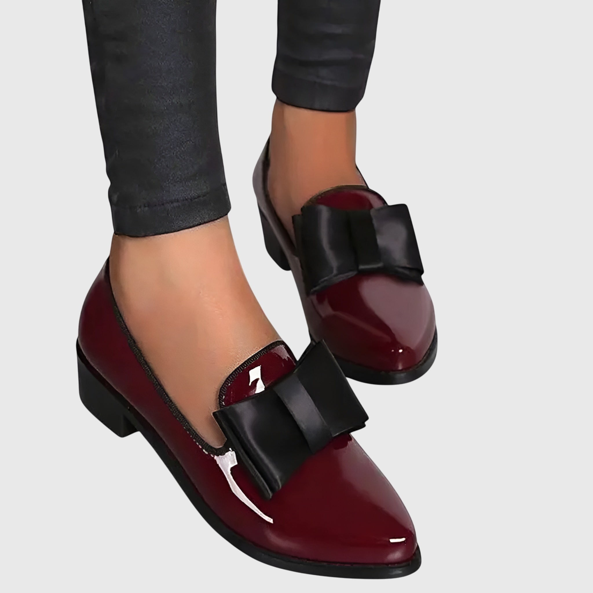Weber™ | Anya™ - Loafer