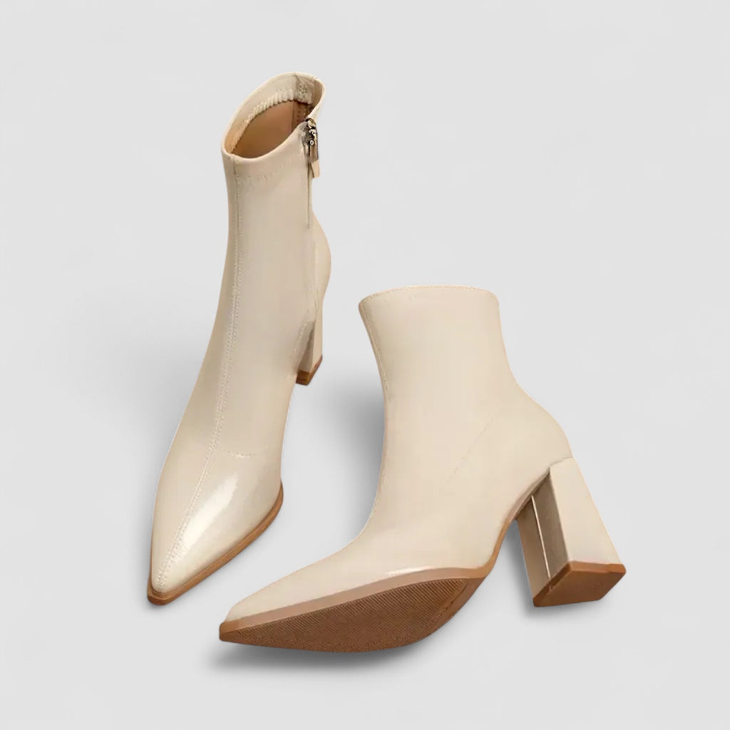 Weber™ | Klassische High Heels