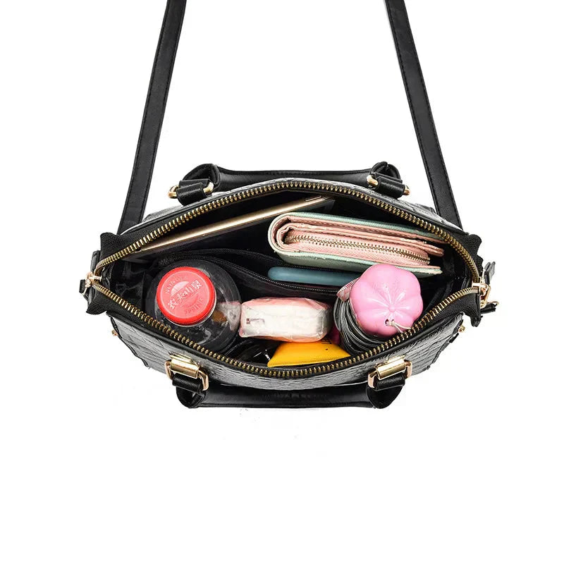 Weber™ | Agata