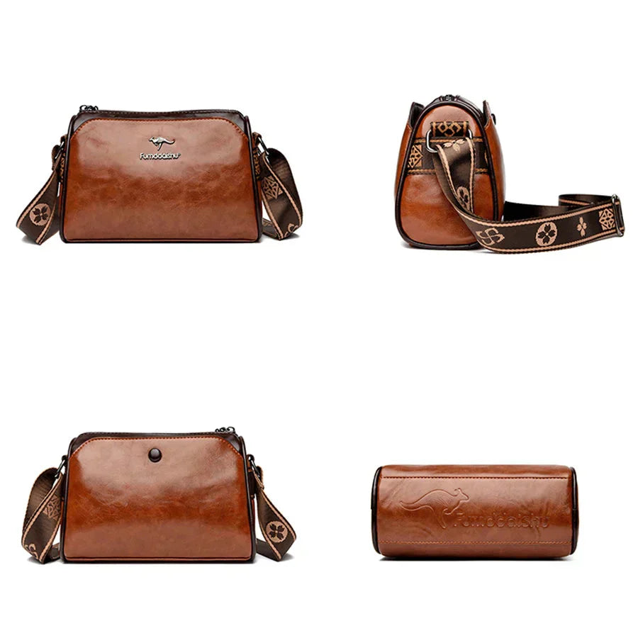 Weber™ | Handtasche