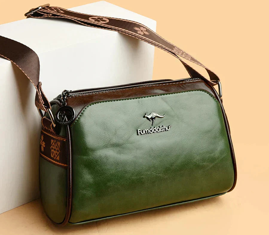 Weber™ | Handtasche