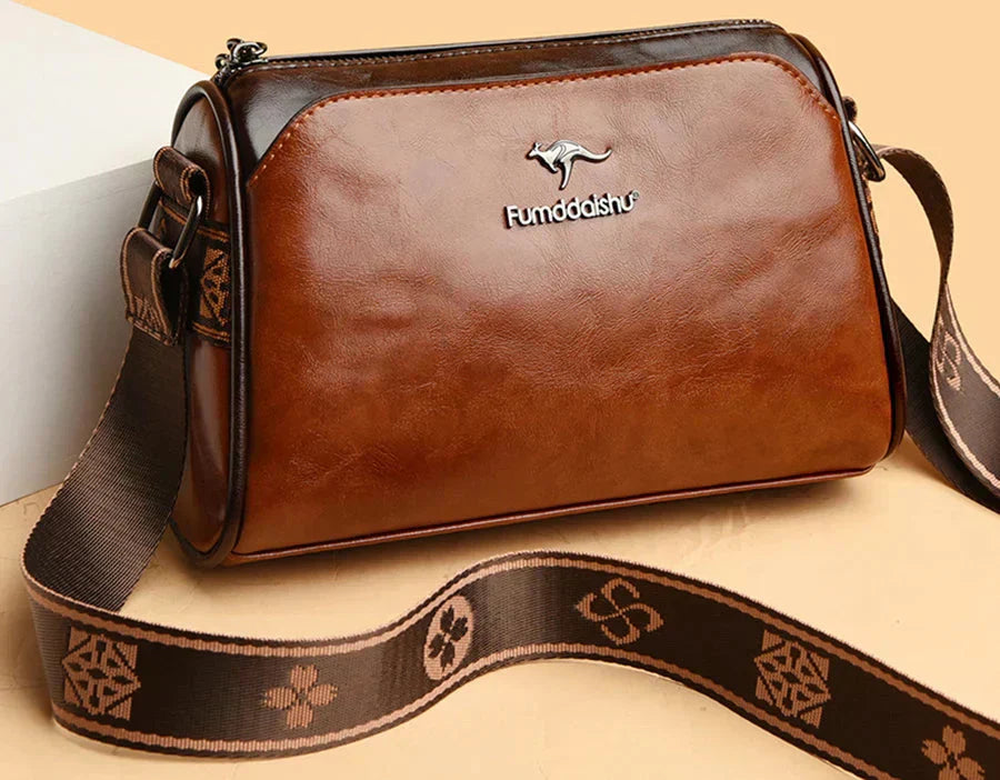 Weber™ | Handtasche