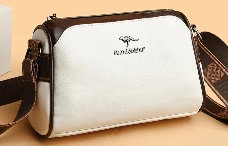 Weber™ | Handtasche