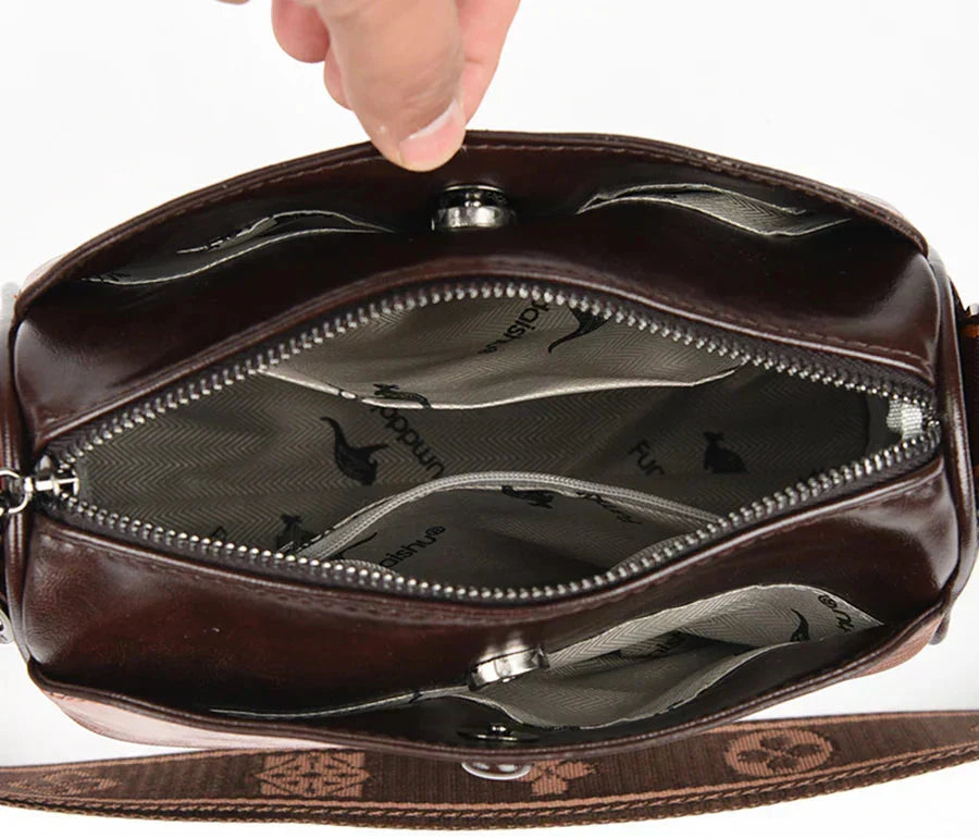 Weber™ | Handtasche