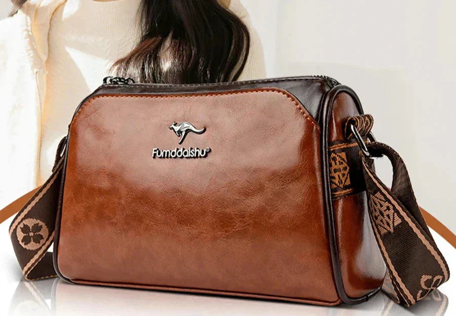 Weber™ | Handtasche