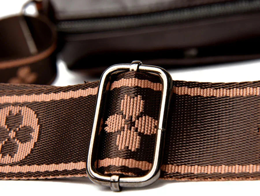 Weber™ | Handtasche