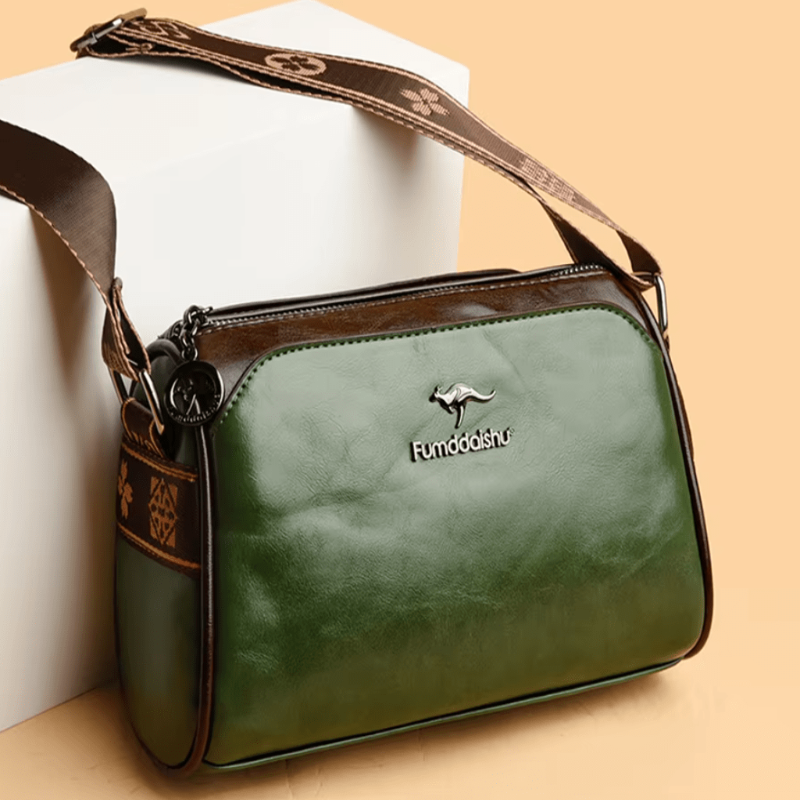 Weber™ | Handtasche