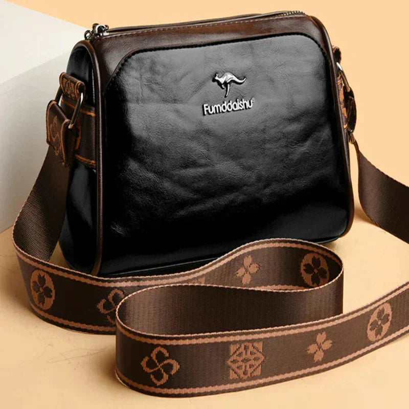 Weber™ | Handtasche