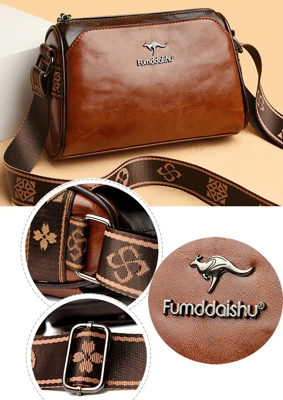 Weber™ | Handtasche
