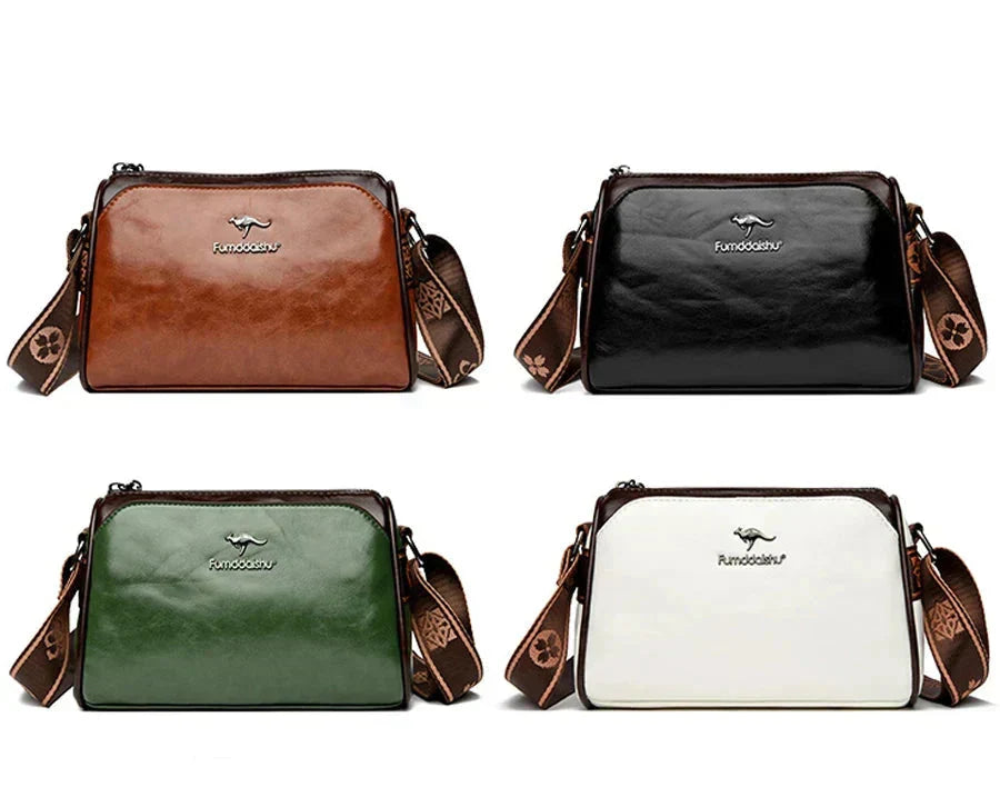 Weber™ | Handtasche