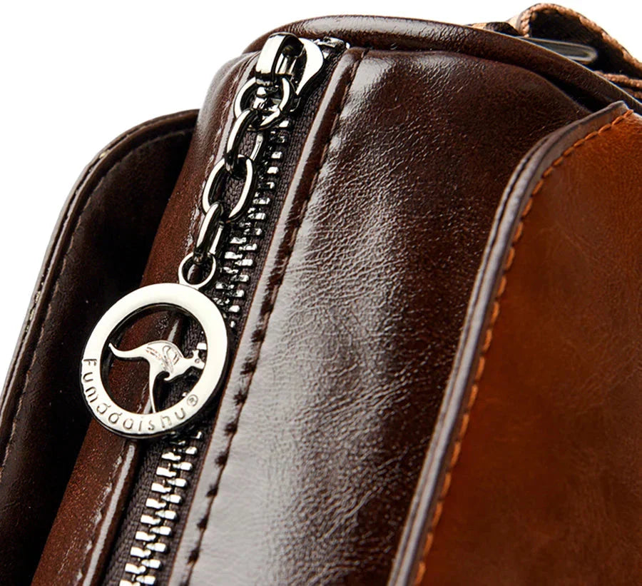 Weber™ | Handtasche