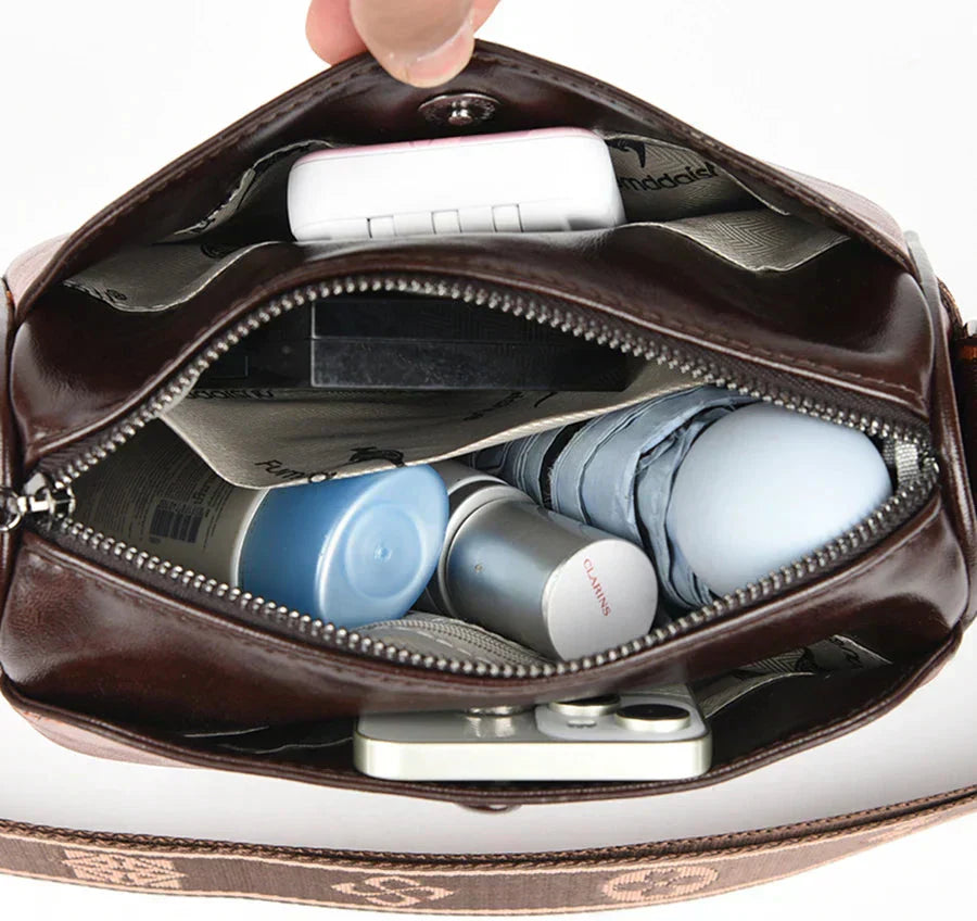 Weber™ | Handtasche