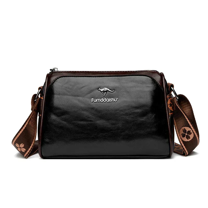 Weber™ | Handtasche