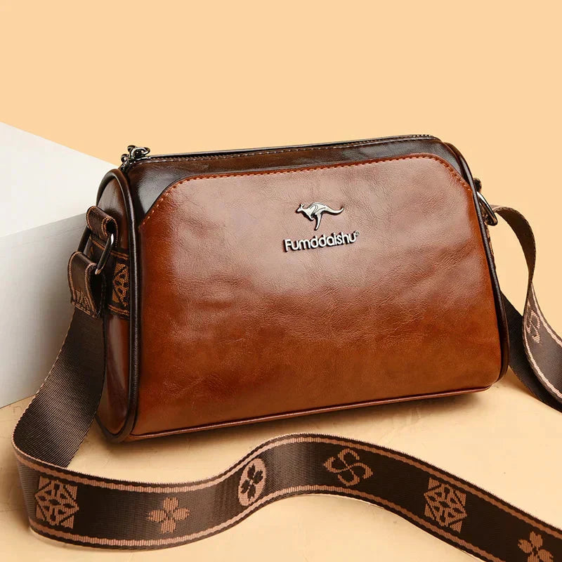 Weber™ | Handtasche