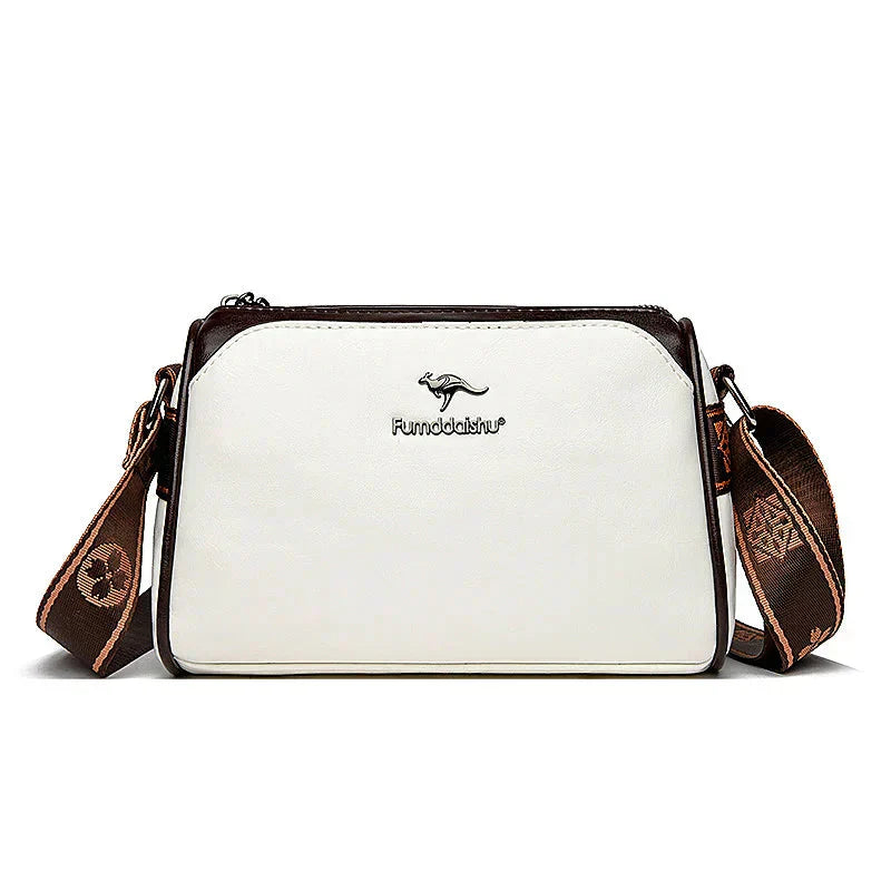 Weber™ | Handtasche