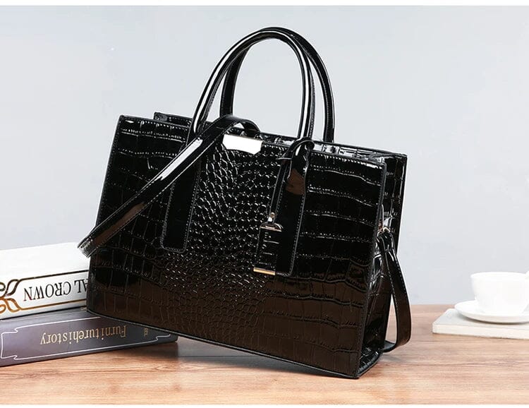 Weber™ | Tasche