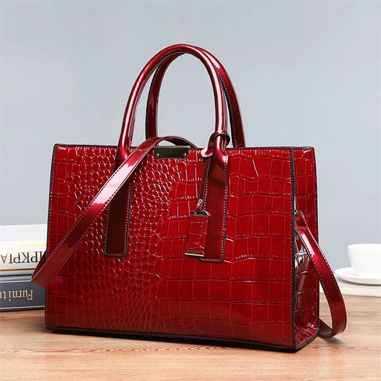 Weber™ | Tasche