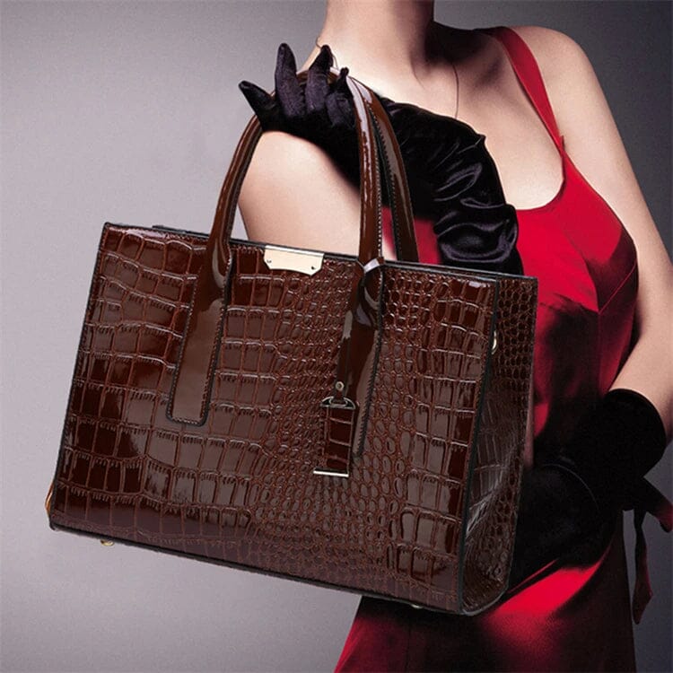 Weber™ | Tasche