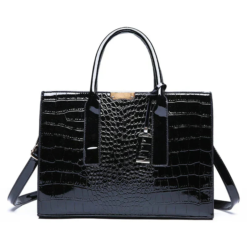 Weber™ | Tasche
