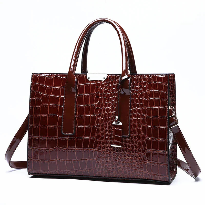 Weber™ | Tasche