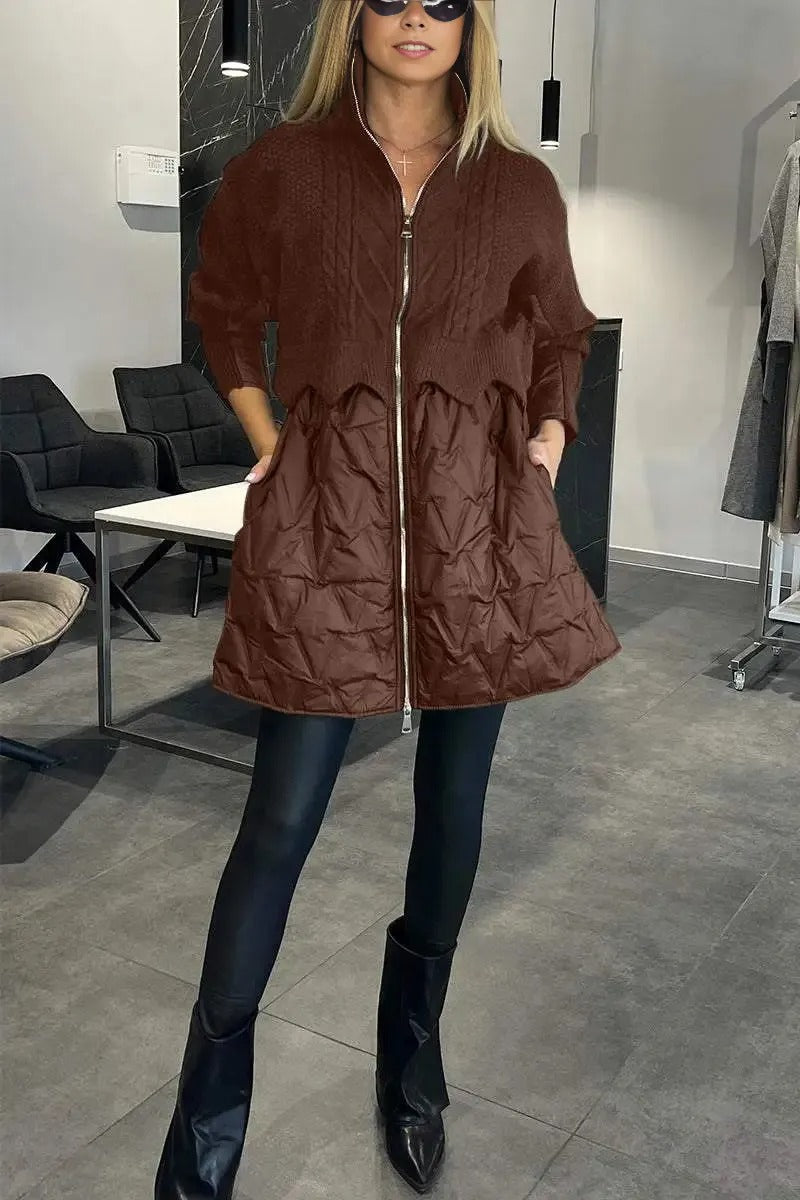 Weber™ | Komfortjacke