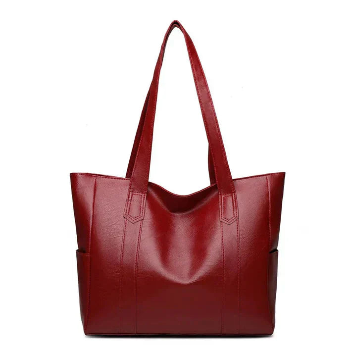 Weber™ | Schultertasche