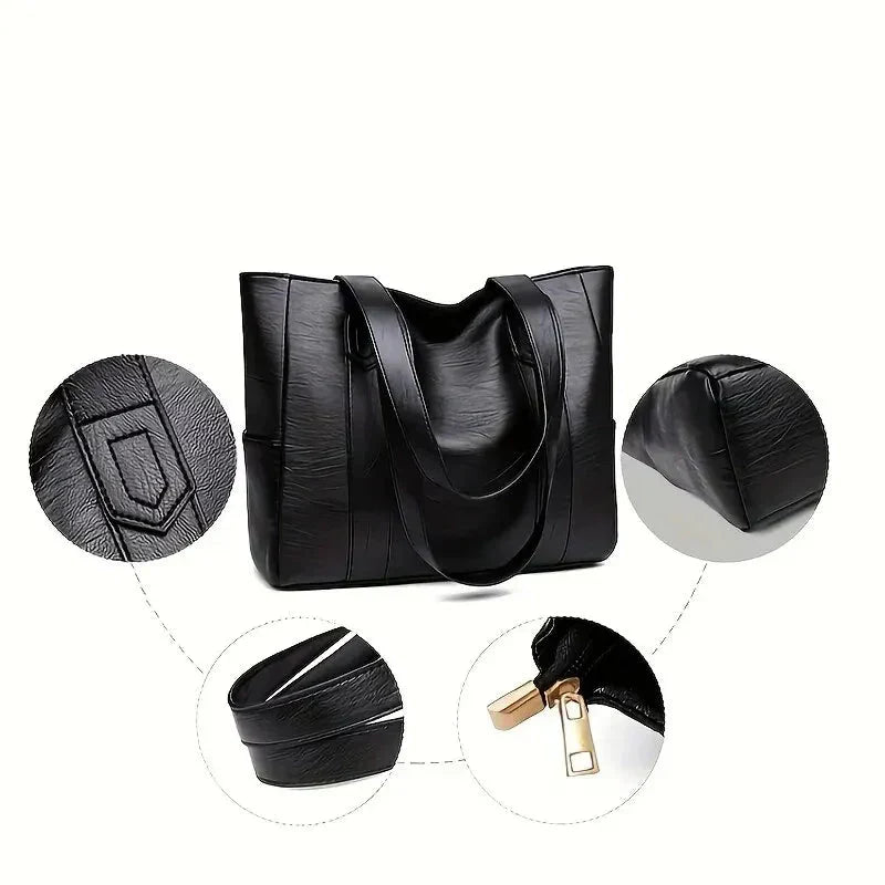 Weber™ | Schultertasche
