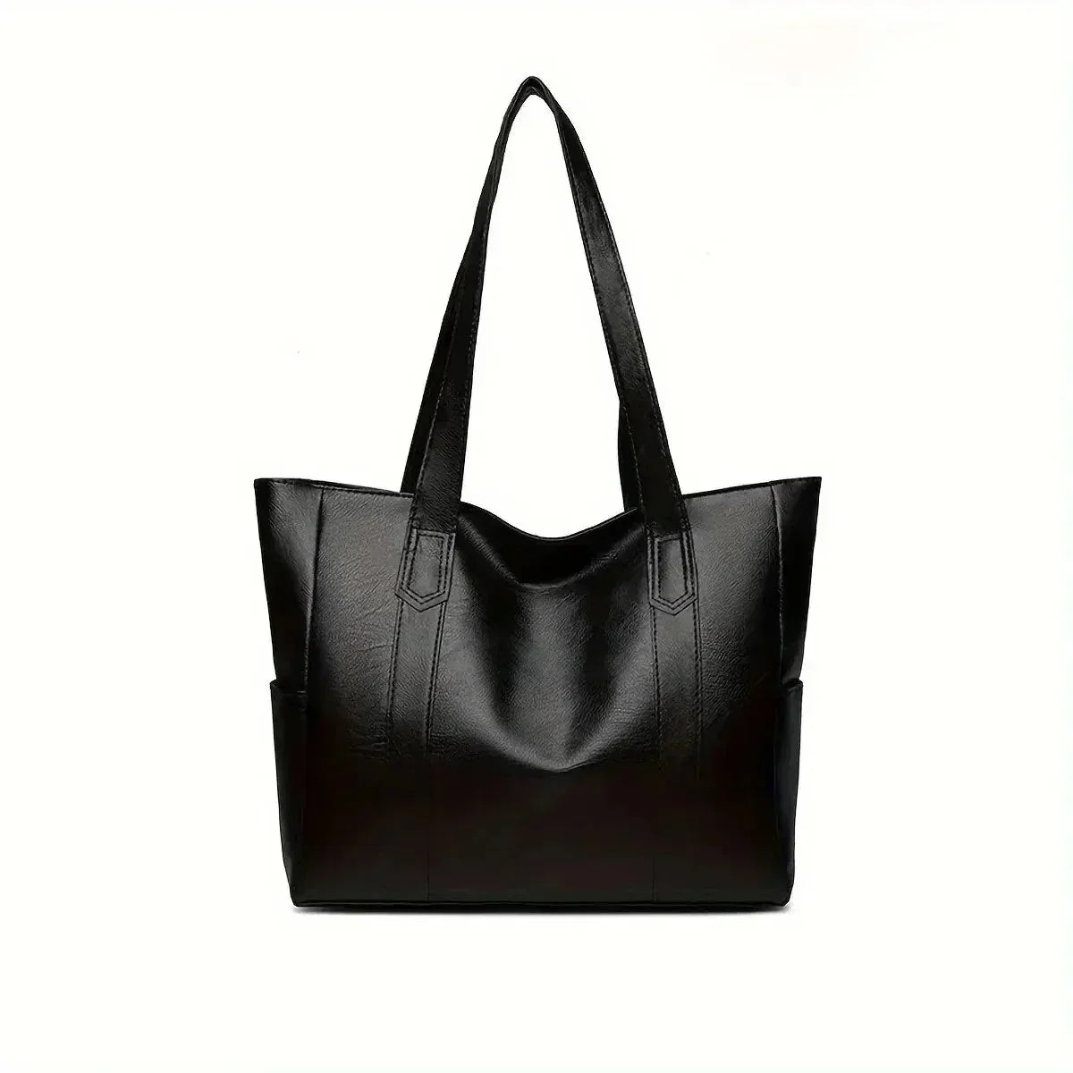Weber™ | Schultertasche