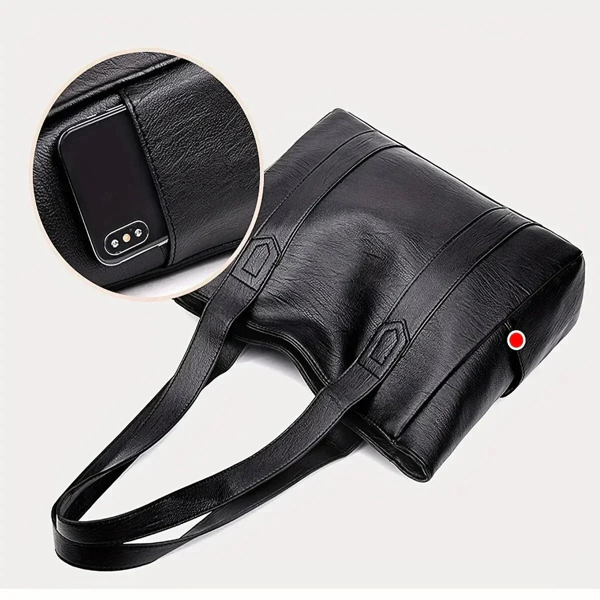 Weber™ | Schultertasche